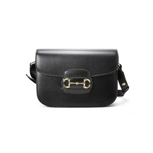 saddle bag female 1955 horse buckle new xiao zhan ni ni same style presbyopic caramel color genuine leather retro cowhide crossbody
saddle bag female 1955 horse buckle new xiao zhan ni ni same style presbyopic caramel color genuine leather retro cowhide crossbody