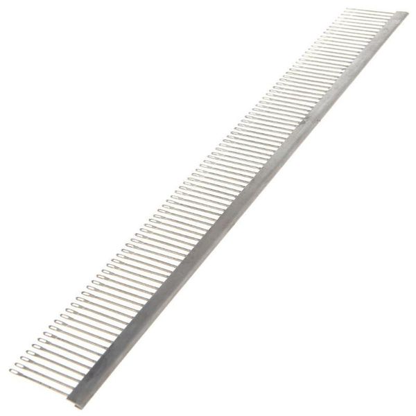 5/6/7/9/12 needle cast-on comb flat knitting machine brother knitting machine k43d1, Black
5/6/7/9/12 needle cast-on comb flat knitting machine brother knitting machine k43d1, Black