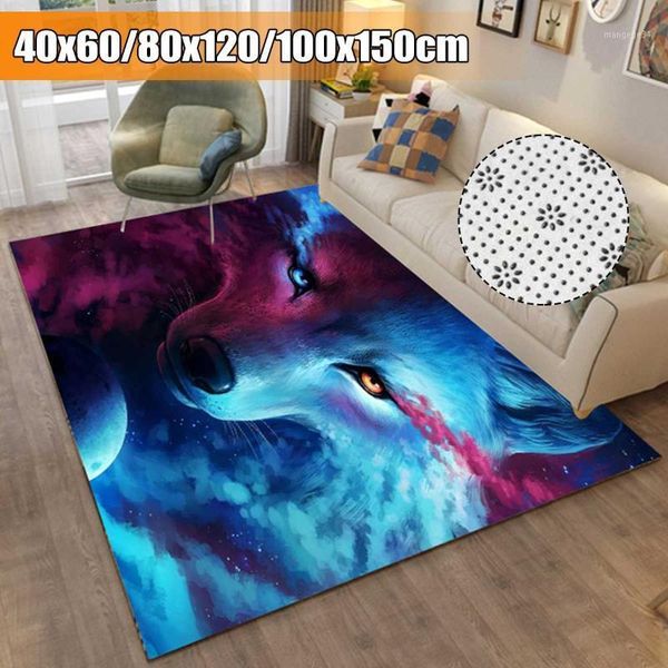 3d rectangular floor carpet anti slip area rug bedroom 3d animal blue ice wolf decorative kids play mat 3 sizes 100x150cm1
3d rectangular floor carpet anti slip area rug bedroom 3d animal blue ice wolf decorative kids play mat 3 sizes 100x150cm1