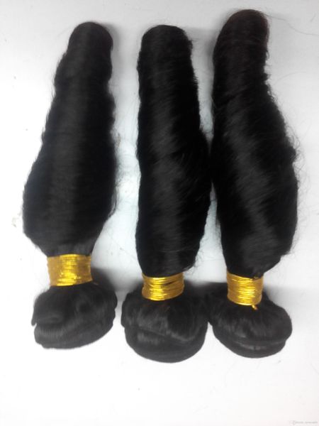 malaysian natural color 100% human hair weave 6a unprocesed double weft hair extension 10-30 inchs loose wave hair weaving, Black
malaysian natural color 100% human hair weave 6a unprocesed double weft hair extension 10-30 inchs loose wave hair weaving, Black