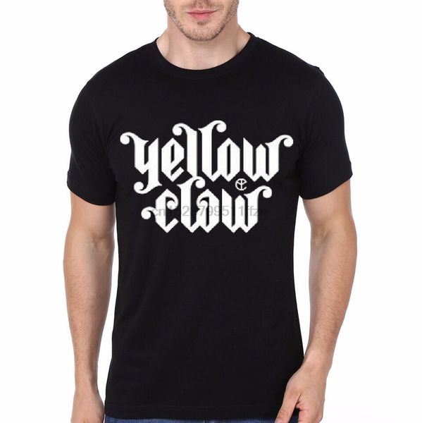 yellow claw black t shirts sport hooded sweatshirt hoodie 
yellow claw black t shirts sport hooded sweatshirt hoodie