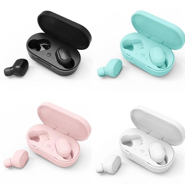 m1 wireless bluetooth headsets wireless bluetooth headset english mini in-ear digital display large capacity1
m1 wireless bluetooth headsets wireless bluetooth headset english mini in-ear digital display large capacity1
