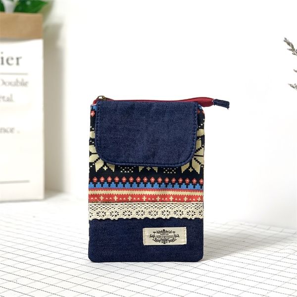 lady ethnic style wallet fashion inclined shoulder bags girls fabric mobile phone bags multi purpose 12ky j2
lady ethnic style wallet fashion inclined shoulder bags girls fabric mobile phone bags multi purpose 12ky j2