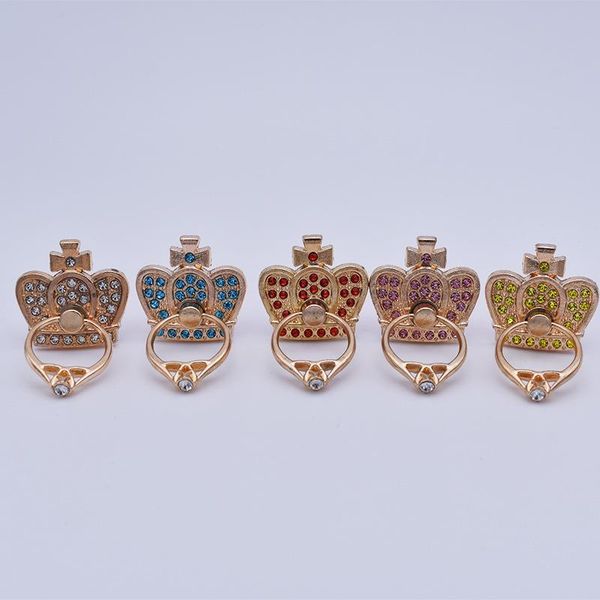 crown mobile phone bracket ring buckle ring ring back bracket mobile phone support mobile phone bracket wmtxja loveshop01
crown mobile phone bracket ring buckle ring ring back bracket mobile phone support mobile phone bracket wmtxja loveshop01