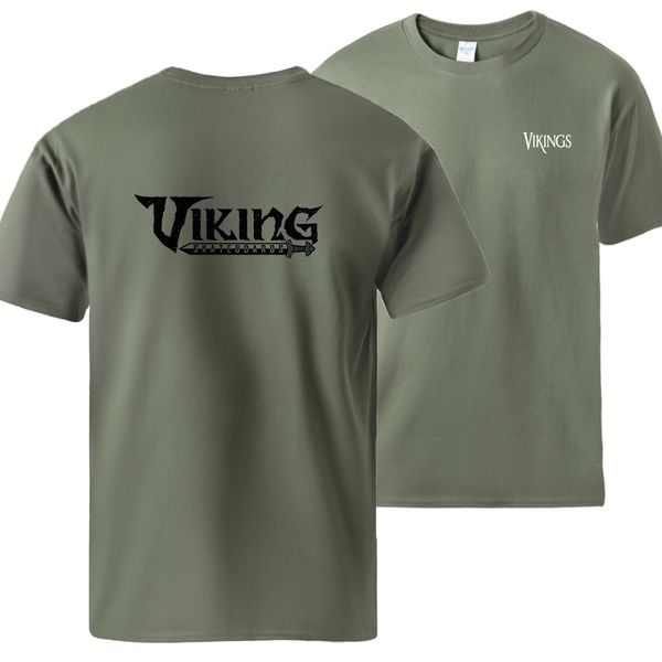 vikings son of odin for summer cool short sleeve sportswear brand loose casual tshirt sport hooded sweatshirt hoodie men t shirt
vikings son of odin for summer cool short sleeve sportswear brand loose casual tshirt sport hooded sweatshirt hoodie men t shirt