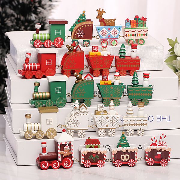 wooden ornaments merry christmas decorations for home santa claus tree table decor pendant xmas gift 2020 natal new year
wooden ornaments merry christmas decorations for home santa claus tree table decor pendant xmas gift 2020 natal new year