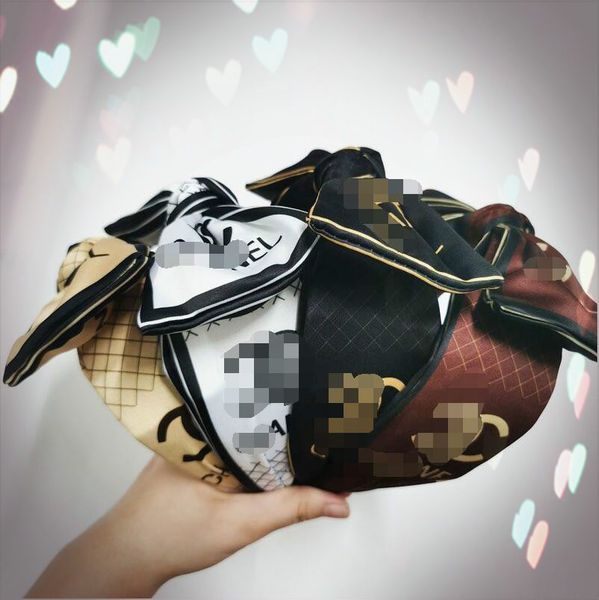 женское письмо печати большого bowknot широкого hairband cross завязывается оголовье девушки моды ткани оголовье твердой главы обруч lady ак, Silver
женское письмо печати большого bowknot широкого hairband cross завязывается оголовье девушки моды ткани оголовье твердой главы обруч lady ак, Silver
