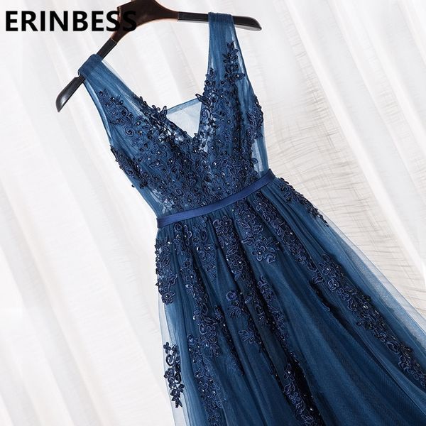 vestido de festa v neck cap sleeve vintage lace appliques beaded navy blue bridesmaid dresses women formal party gowns y200109, White;black
vestido de festa v neck cap sleeve vintage lace appliques beaded navy blue bridesmaid dresses women formal party gowns y200109, White;black