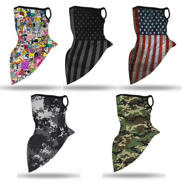 digital camouflage fashion printing flag 3d american face neck outdoor hiking and cycling earmuffs triangular towel ridi7nul
digital camouflage fashion printing flag 3d american face neck outdoor hiking and cycling earmuffs triangular towel ridi7nul