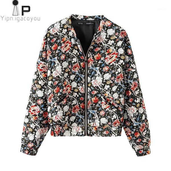 fashion print down jacket women autumn new short warm duck down coat loose winter coat women cotton parkas jacket1, Black
fashion print down jacket women autumn new short warm duck down coat loose winter coat women cotton parkas jacket1, Black