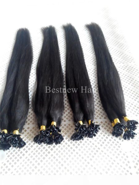 14inch 16inch первоклассный 18inch 20inch 22inch 1g s кератин u совет prebonded наращивание волос индийский remy человеческих straight nail, Black
14inch 16inch первоклассный 18inch 20inch 22inch 1g s кератин u совет prebonded наращивание волос индийский remy человеческих straight nail, Black