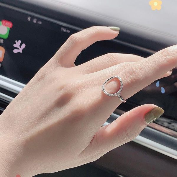 rings for women summer circle personality sweet gift rose white gold color all size fashion jewelry r843 r844, Golden;silver
rings for women summer circle personality sweet gift rose white gold color all size fashion jewelry r843 r844, Golden;silver