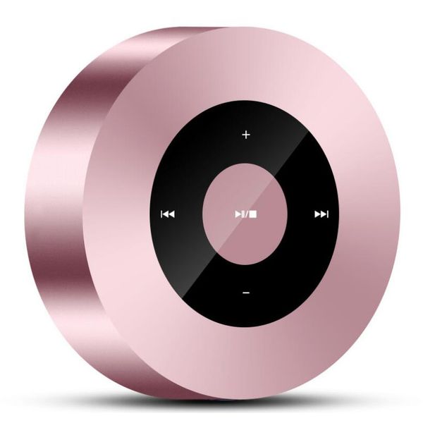 brand new hd sound led touch design portable mini wireless bluetooth speakers hands support tf card sound music
brand new hd sound led touch design portable mini wireless bluetooth speakers hands support tf card sound music