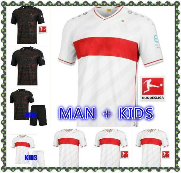 новые 20 21 vfb stutgart футбольные трикотажные изделия домой 2020 2021 mailoots didavi grahl w.silas gonzalea mangala футбольные рубашки, Black;yellow
новые 20 21 vfb stutgart футбольные трикотажные изделия домой 2020 2021 mailoots didavi grahl w.silas gonzalea mangala футбольные рубашки, Black;yellow