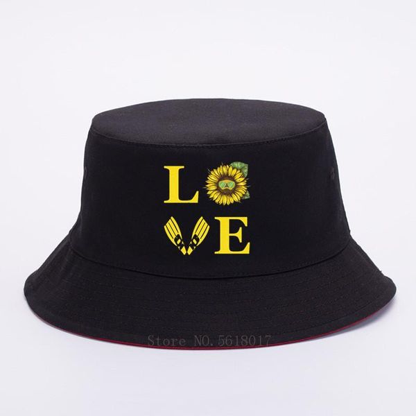 cloches scuba diving mens womens panama bucket hat cap visor fishing fisherman multicolor breathable bucket1
cloches scuba diving mens womens panama bucket hat cap visor fishing fisherman multicolor breathable bucket1