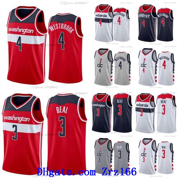 men basketball washingtoncity team 4 westbrook 2 wall 3 beal 8 hachimura 2020-21 red white city sleeveless jersey and shorts, Black;red
men basketball washingtoncity team 4 westbrook 2 wall 3 beal 8 hachimura 2020-21 red white city sleeveless jersey and shorts, Black;red