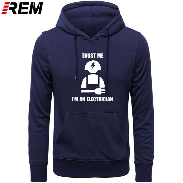 rem new trust me i'm an electrician electric gift present funny long sleeve camisetas hoodies, swea hooded sweatshirt hoodie men t shir
rem new trust me i'm an electrician electric gift present funny long sleeve camisetas hoodies, swea hooded sweatshirt hoodie men t shir