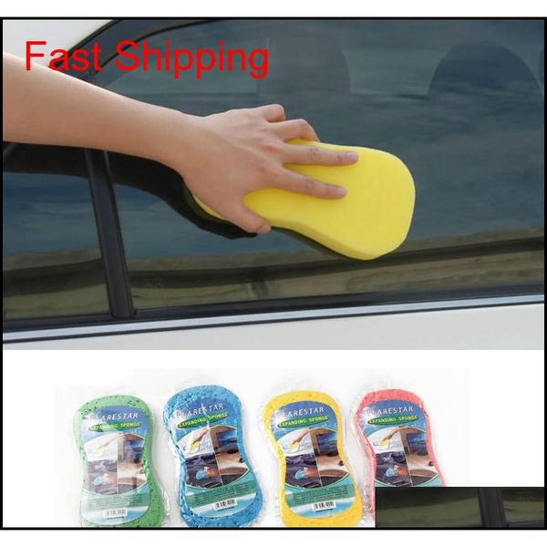 car washing sponges vacuum compression expanding sponge car cleaning tools duster motorcycle truck cleaning c qyltwb wphome
car washing sponges vacuum compression expanding sponge car cleaning tools duster motorcycle truck cleaning c qyltwb wphome