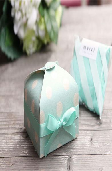 5pcs 7.57.53.5cm delicate candy boxes paperboard animal printing cute design wedding party storage popular sale bbyaul
5pcs 7.57.53.5cm delicate candy boxes paperboard animal printing cute design wedding party storage popular sale bbyaul