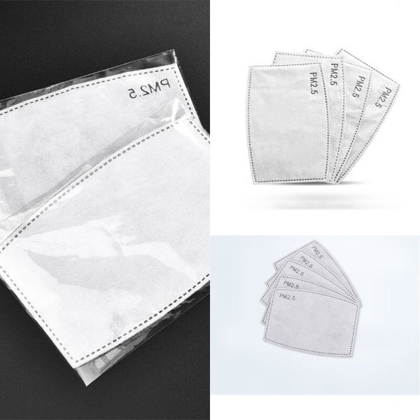 with self-priming dhl alternative k ship anti-dust pads adjustable activate carbon pm2.5 f wqyy
with self-priming dhl alternative k ship anti-dust pads adjustable activate carbon pm2.5 f wqyy