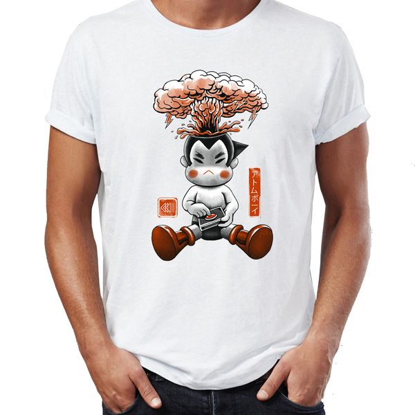men's t shirt atom boy artsy awesome artwork printed tee sport hooded sweatshirt hoodie
men's t shirt atom boy artsy awesome artwork printed tee sport hooded sweatshirt hoodie