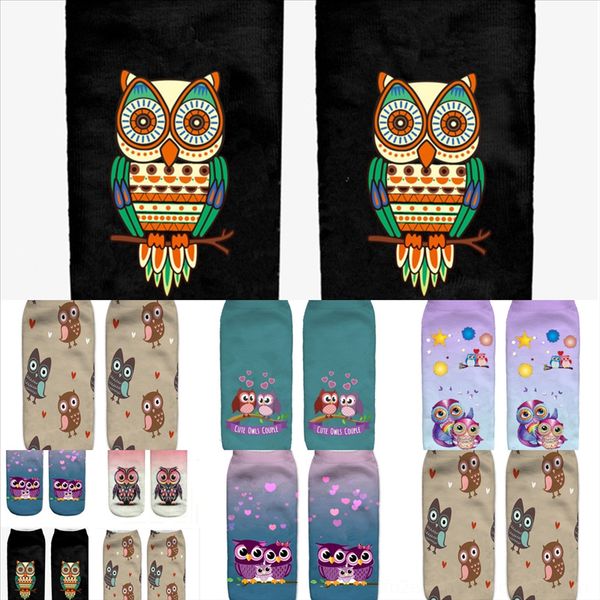 89s7s socks mesh meias running calcetines five finger toe socksmen sports hombre animal print comfortable leaf sock, Black
89s7s socks mesh meias running calcetines five finger toe socksmen sports hombre animal print comfortable leaf sock, Black