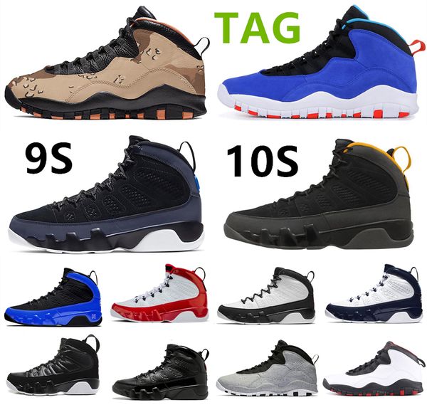 2020 melo athletics sports tinker black sneakers gym unc og shoes navy mens seattle 10s wings trainers 9s basketball space
2020 melo athletics sports tinker black sneakers gym unc og shoes navy mens seattle 10s wings trainers 9s basketball space