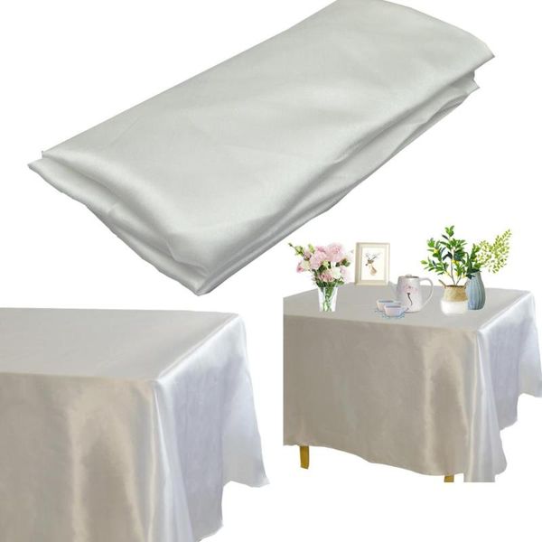 table cloth rectangle satin tablecloth overlays wedding banquet tapete home dining cover christmas halloween birthday
table cloth rectangle satin tablecloth overlays wedding banquet tapete home dining cover christmas halloween birthday