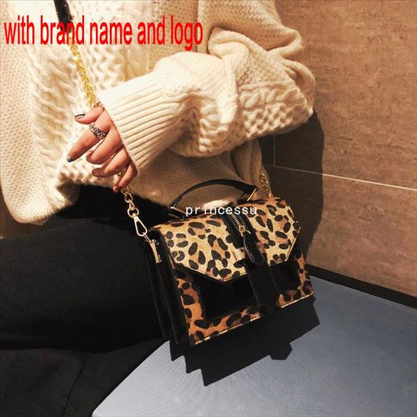 леопардовые женщины crossbody sale сумки с горячей для украшения на молнии женские женские сумки и кошельки патентная кожаная небольшая сумк
леопардовые женщины crossbody sale сумки с горячей для украшения на молнии женские женские сумки и кошельки патентная кожаная небольшая сумк