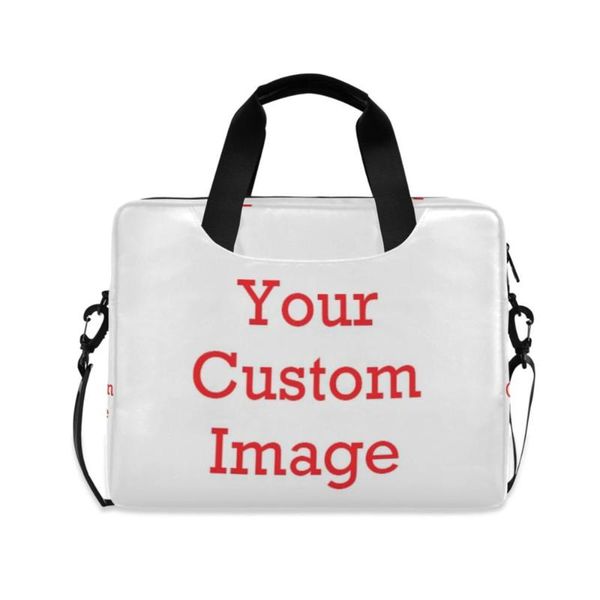 personalized custom pattern business briefcase men women bag computer laphandbag shoulder messenger bags men's travel bags
personalized custom pattern business briefcase men women bag computer laphandbag shoulder messenger bags men's travel bags