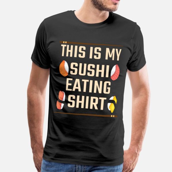asian food lover sushi eating fish roll foodie designers graphic t shirt customized horror white tracksuit hoodie sweatshirt
asian food lover sushi eating fish roll foodie designers graphic t shirt customized horror white tracksuit hoodie sweatshirt