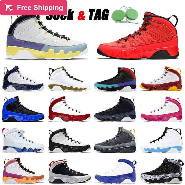 jogging 2021 basketball shoes 9 9s motorboat jones change the world men women ix gym red racer blue trainers sneakers 40-47
jogging 2021 basketball shoes 9 9s motorboat jones change the world men women ix gym red racer blue trainers sneakers 40-47