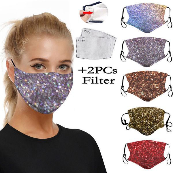 reusable sequined maskswashable mascarillas half women mascaras maske cosplay party designer sliver shiny facemak dropshipping
reusable sequined maskswashable mascarillas half women mascaras maske cosplay party designer sliver shiny facemak dropshipping