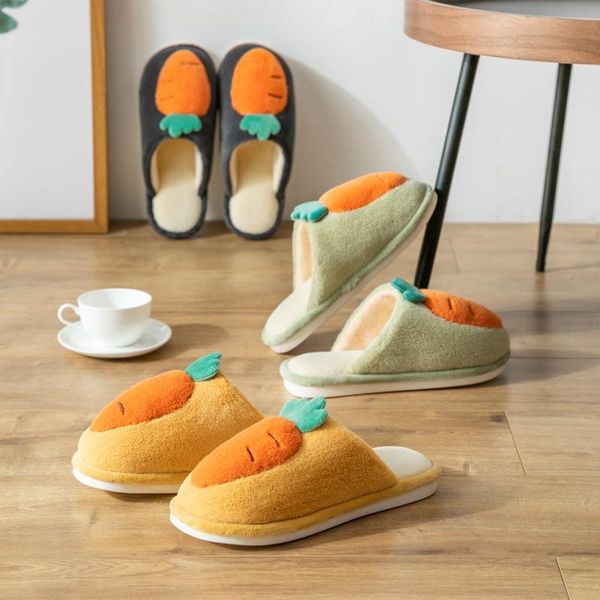 slippers winter women's fuzzy cute fruits indoor warm home shoes women girls non-slip luxury embroidery design house, Black
slippers winter women's fuzzy cute fruits indoor warm home shoes women girls non-slip luxury embroidery design house, Black