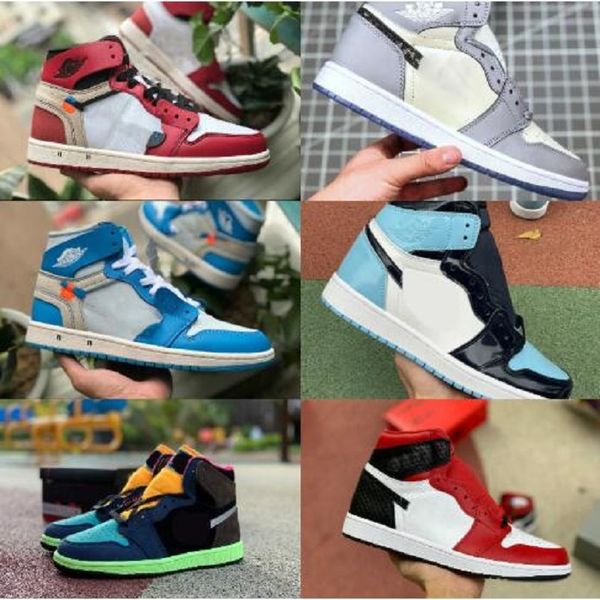 basketball jumpman 1 1s high black manbasketballshoes men women basketball shoes obsidian unc black white mens women sneakers
basketball jumpman 1 1s high black manbasketballshoes men women basketball shoes obsidian unc black white mens women sneakers