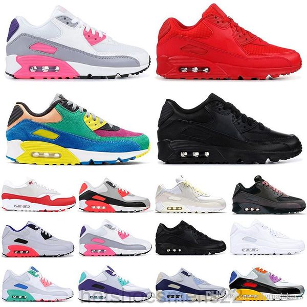 90 90s desert ore casual shoes sneakers mens women scarpe airo cushion brown mesh 2021 new arrival fashion classic tenis trainers shoes adg9
90 90s desert ore casual shoes sneakers mens women scarpe airo cushion brown mesh 2021 new arrival fashion classic tenis trainers shoes adg9