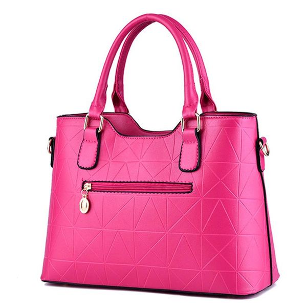 2021 new crocodile pattern handbags women pu leather bags designer tote bags for women crossbody shoulder bag grey
2021 new crocodile pattern handbags women pu leather bags designer tote bags for women crossbody shoulder bag grey