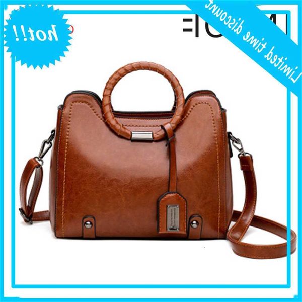 women tas vintage winter capacity middle ages women's handbag designer cups famous brand shoulder bags
women tas vintage winter capacity middle ages women's handbag designer cups famous brand shoulder bags