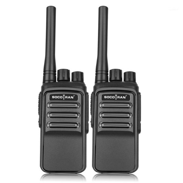 mini walkie talkie 2pcs socotran kh-998 16ch vox charge walkie-talkies two way ham radio handy walkie-talkie for hunting hiking1
mini walkie talkie 2pcs socotran kh-998 16ch vox charge walkie-talkies two way ham radio handy walkie-talkie for hunting hiking1