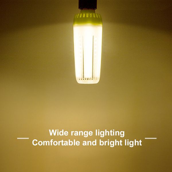 wholesale 10w/15w/20w ampoule 110v e14/e27 led lamp 220v bombilla smart ic home light bulb no flicker energy saving delivery
wholesale 10w/15w/20w ampoule 110v e14/e27 led lamp 220v bombilla smart ic home light bulb no flicker energy saving delivery