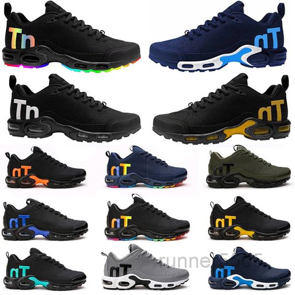 2021 designer mercurial tn men's shoes fashion women's chaussures femme tn kpu triple s casual shoes sdf5
2021 designer mercurial tn men's shoes fashion women's chaussures femme tn kpu triple s casual shoes sdf5