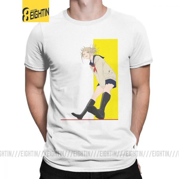 мой герой academia химико тога аниме манга человек печати одежда удивительная crew neck очищенная спорта толстовка с капюшоном hoodie мужчин
мой герой academia химико тога аниме манга человек печати одежда удивительная crew neck очищенная спорта толстовка с капюшоном hoodie мужчин