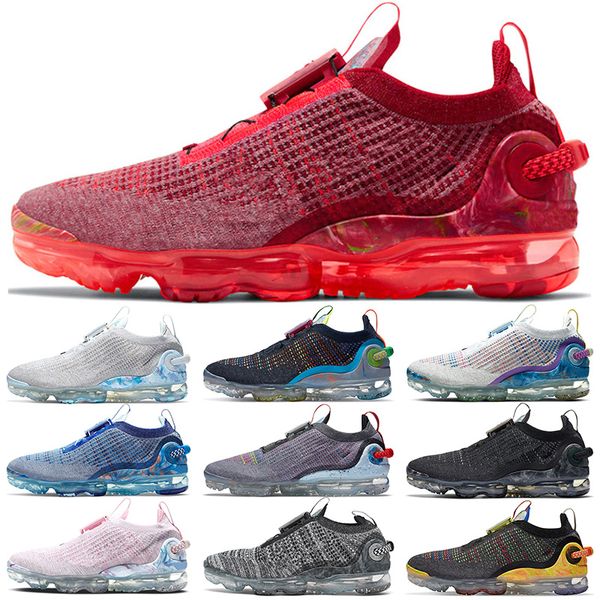 2020 men women running shoes mens trainers pure platinum summit white black team red royal blue smoke grey high sports sneakers, White;red
2020 men women running shoes mens trainers pure platinum summit white black team red royal blue smoke grey high sports sneakers, White;red