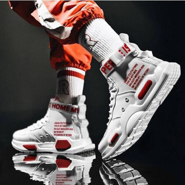 hisfas new men's casual shoes, running shoes, fashionable, breathable, lightweight, retro trendy sneakers
hisfas new men's casual shoes, running shoes, fashionable, breathable, lightweight, retro trendy sneakers