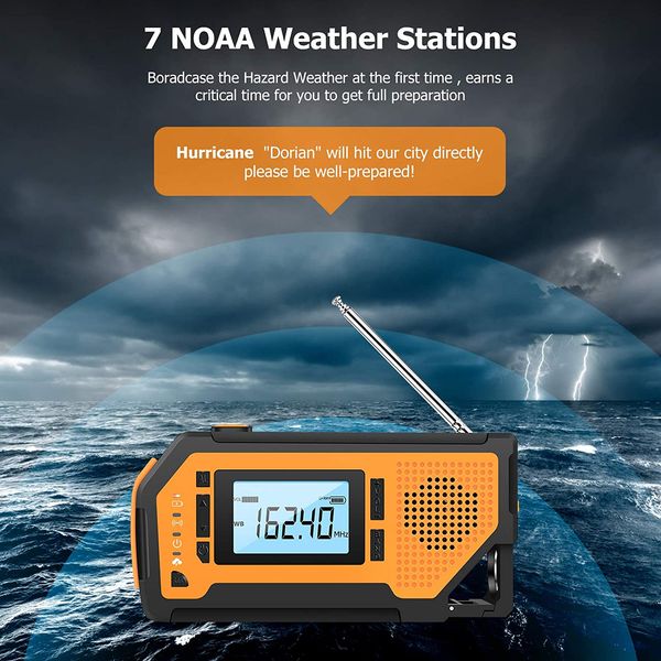 guangzhou juropin am fm noaa multibanda solar crank emergency radio with flashlight home and car outside use
guangzhou juropin am fm noaa multibanda solar crank emergency radio with flashlight home and car outside use