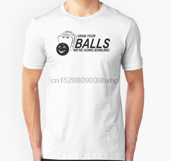 men short sleeve tshirt balls bowling funny tshirt epic t shirt humor tees cool tee t shirt women t-shirt sport hooded sweatshirt hoodie
men short sleeve tshirt balls bowling funny tshirt epic t shirt humor tees cool tee t shirt women t-shirt sport hooded sweatshirt hoodie