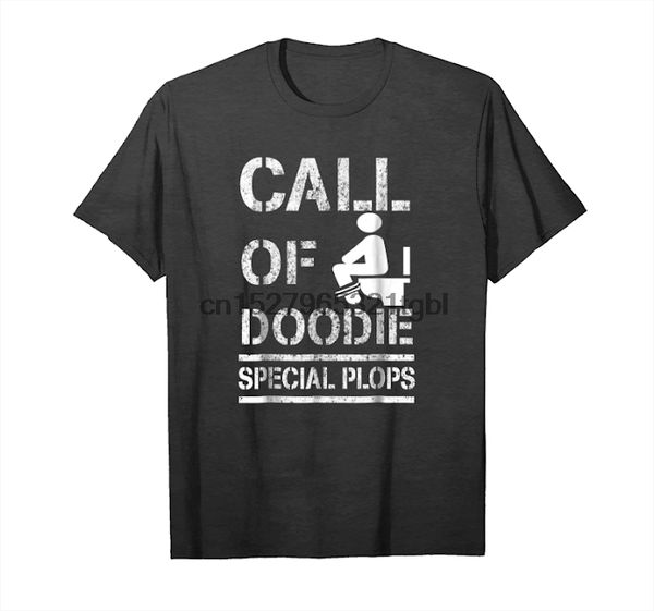 get now call of doodie special plops duty hoodie designers t shirts sweatshirt