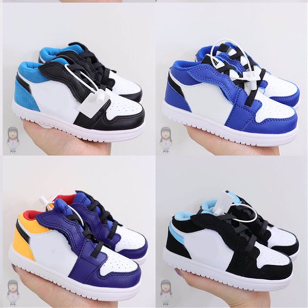2022 youth kids basketball shoes designers jumpman i hook loop platform university blue bred toddler outdoor sneakers infants 1s jordon runn
2022 youth kids basketball shoes designers jumpman i hook loop platform university blue bred toddler outdoor sneakers infants 1s jordon runn