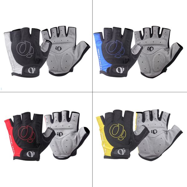 mountain bike half short finger cycling anti-slip anti-sweat gel bicycle riding gloves, Blue;gray
mountain bike half short finger cycling anti-slip anti-sweat gel bicycle riding gloves, Blue;gray