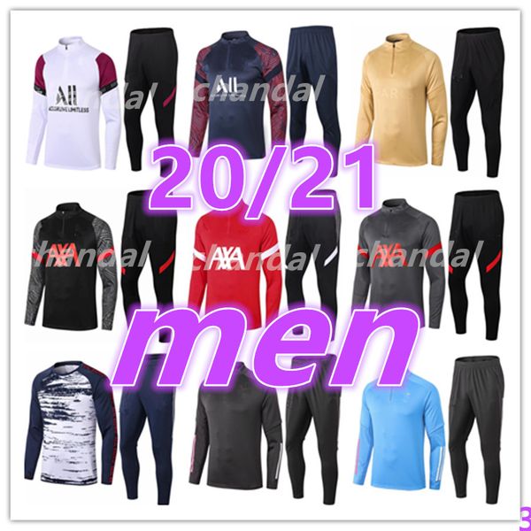 real madrid tracksuit football kits 20 21 mens designer tracksuit soccer tracksuits 2020 2021 men soccer tracksuit football training suit, Black
real madrid tracksuit football kits 20 21 mens designer tracksuit soccer tracksuits 2020 2021 men soccer tracksuit football training suit, Black